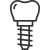 implant.png