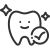 pedodonti_cocuk_dis_hekimligi.png